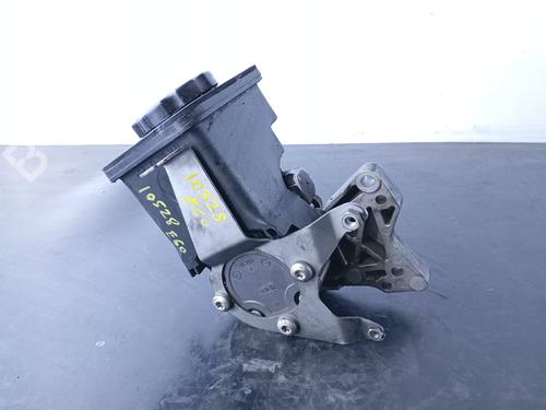 Styring servopumpe BMW 5 (E60) 525 d | BP11281061M99 
