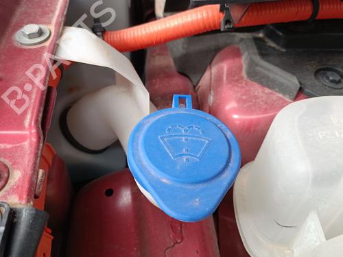 Sprinklertank Sprinklertank 36989765 36989765