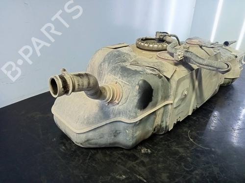 Fuel tank TOYOTA LAND CRUISER PRADO (_J15_) 3.0 D-4D (KDJ155_, KDJ150_, KDJ150R, KDJ155R) | BP10902378C62 