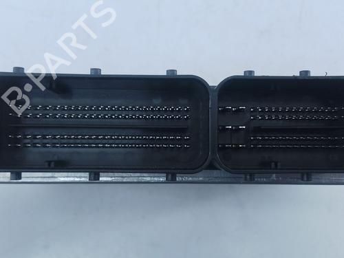 Engine control unit (ECU) MAZDA 6 Saloon (GH) 2.2 D (GH10) | BP31917866M57 - Image 4