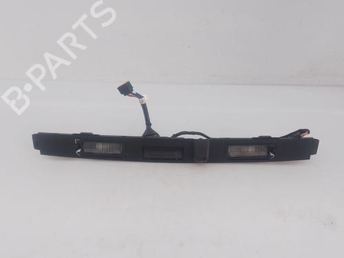 tailgate-handle-hyundai-tucson-nx4e-nx4a-2020-30838050 main image