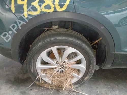 BP32859306C137 main image