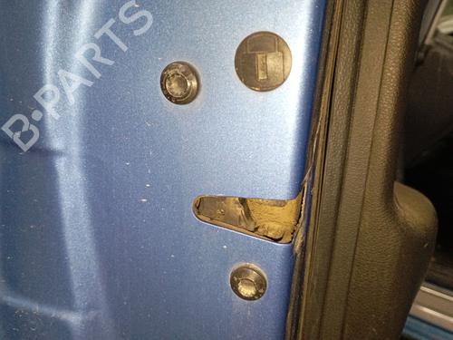 BP32124802C98 main image