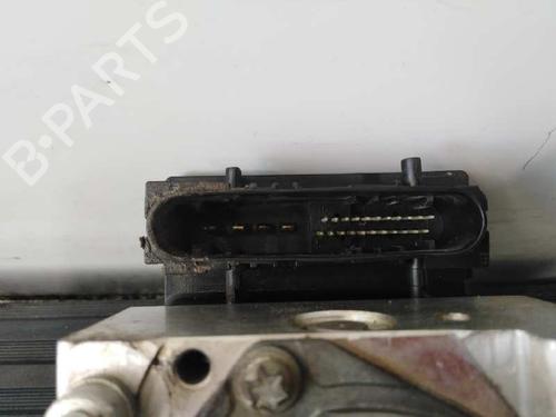 ABS pump CITROËN XSARA (N1) 1.6 i | BP5327101M43 