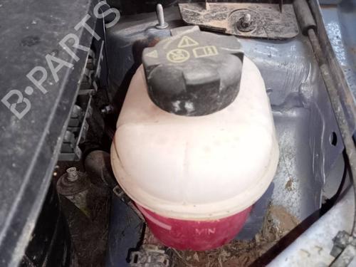 BP22976985C120 main image