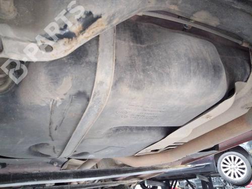 Used Fuel tank Fuel tank FIAT FREEMONT (345_) 2.0 JTD (140 hp) 9270234 9270234