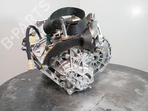 Used Gearbox MERCEDES-BENZ VITO Tourer (W447) 111 CDI / 111 BlueTEC (447.701, 447.703, 447.705) (114 hp) 28418462
