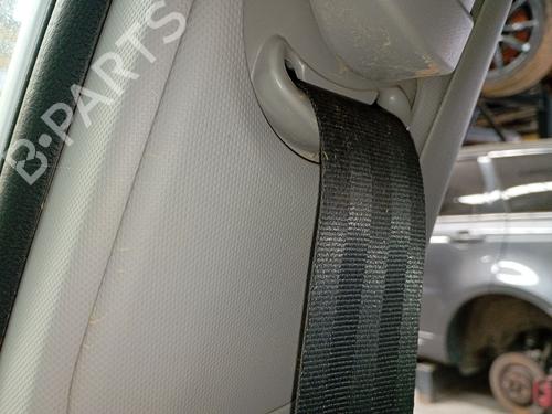 Used Front right seatbelt KIA SPORTAGE IV (QL, QLE) 1.6 CRDi (136 hp) 28051928