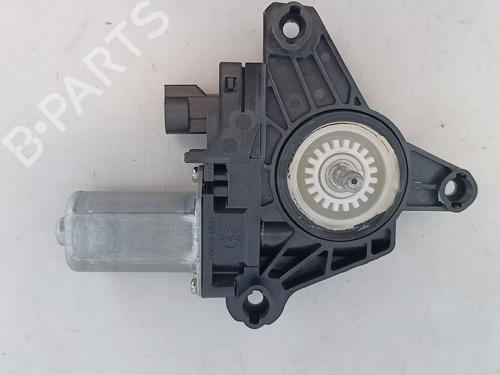 Used Left rear window motor JEEP RENEGADE SUV (BU, B1, BV) 1.4 4x4 (170 hp) 30382986