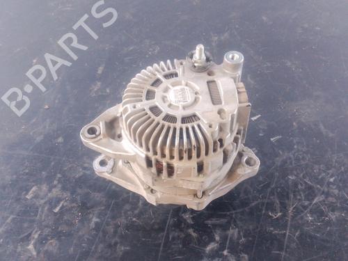 Alternator MITSUBISHI ASX (GA_W_) 1.8 DI-D (GA6W) | BP33690996M7 - Image 3