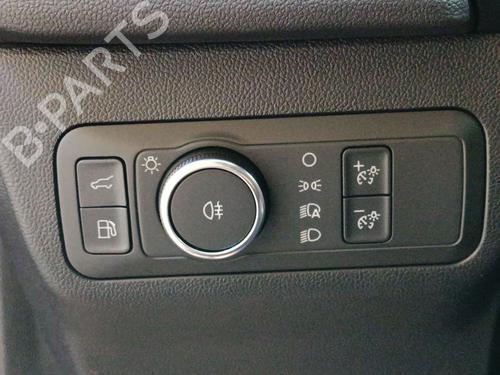 Mando luces Mando luces FORD KUGA III (DFK) 2.5 Duratec Plug-in-Hybrid (152 hp) 37018635 37018635