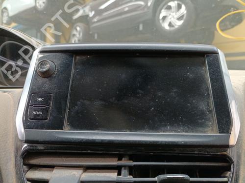 BP31996680E6 main image