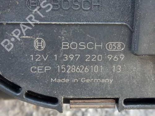 Front wiper motor MERCEDES-BENZ GLC (X253)  | BP7165215M29 
