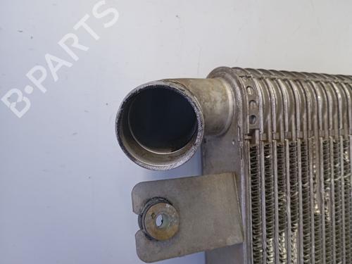 Intercooler HYUNDAI TERRACAN (HP) 2.9 CRDi 4WD | BP25761334M30 