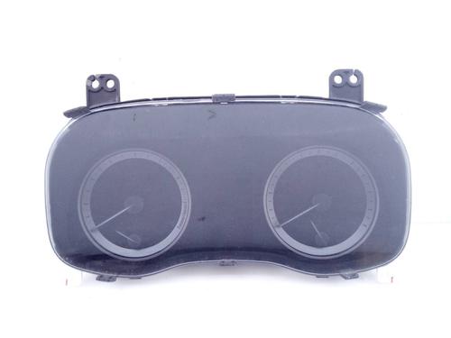 Used Instrument cluster HYUNDAI TUCSON (TL, TLE) [2015-2023]  18090599