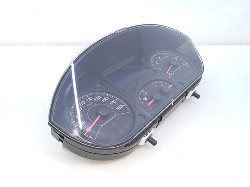 Instrument cluster PEUGEOT BOXER Van 2.0 BlueHDi 130 | BP38725006C47 - Image 3