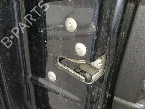 front-left-lock-mini-mini-r56-2005-2006-2007-2008-2009-2010-2011-2012-2013-2014-34648670 main image