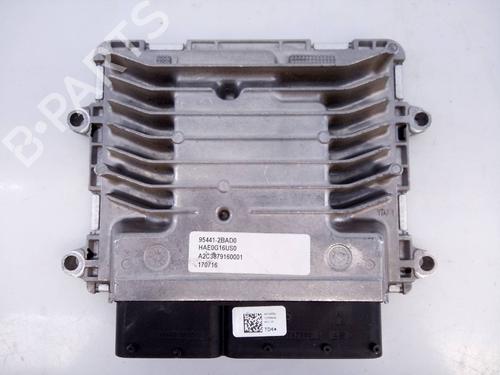 Gearbox control unit HYUNDAI IONIQ (AE)  | BP19304962M52 