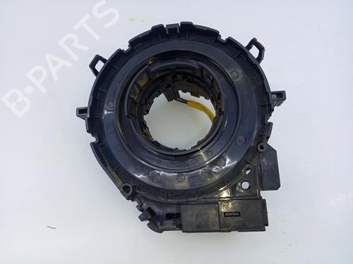 Kontaktrulle Airbag FORD TRANSIT CONNECT MPV 1.6 TDCi | BP9290425C102 