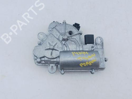 Używane Moduł elektroniczny VW TIGUAN (AD1, AX1) 2.0 TDI (150 hp) 30587024