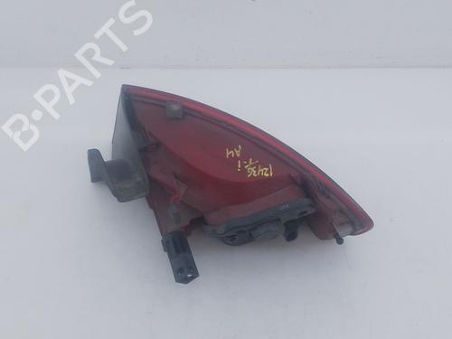 Left taillight AUDI A4 B8 (8K2) | BP19059624C34 - Image 3
