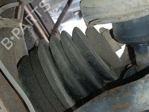 Used Right front driveshaft Right front driveshaft 37489326 37489326