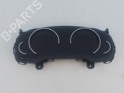 instrument-cluster-bmw-3-g20-g80-g28-2018-38062278 main image