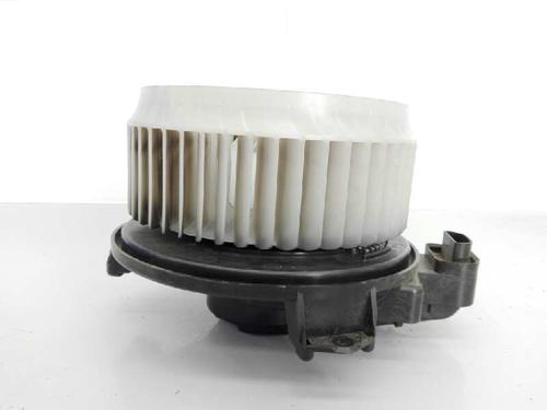 Heater blower motor TOYOTA LAND CRUISER PRADO (_J15_)  | BP14059090M62 