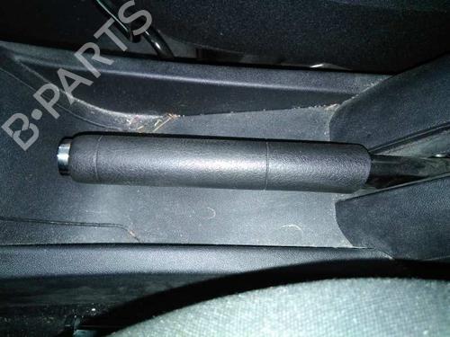 Hand brake PEUGEOT 208 I (CA_, CC_) 1.6 BlueHDi 100 BP8788121I18