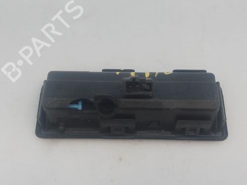 Tailgate handle VW TAIGO (CS1) 1.0 TSI | BP34123517C132 - Image 3
