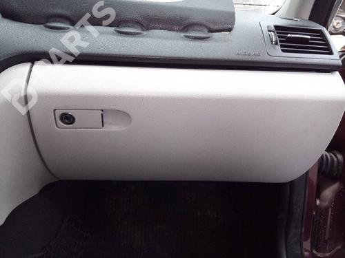 glove-box-mercedes-benz-c-class-w204-c-220-cdi-204008-2007-2008-2009-2010-2011-2012-2013-2014-2015-10502934 main image