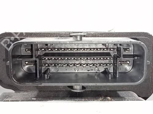 ABS pump FIAT 500 (312_) 1.2 LPG (312AXA1A) | BP15649108M43 