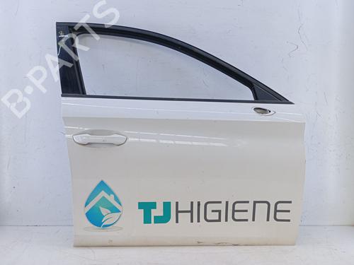 right-front-door-seat-leon-kl1-klg-2019-31331430 main image