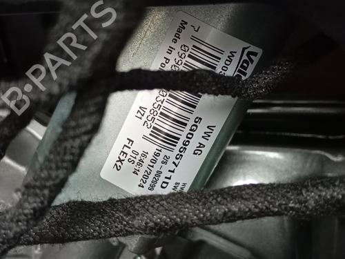 BP32529850M102 main image