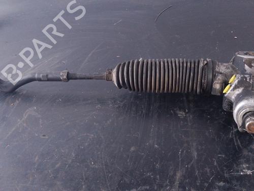 Steering rack MERCEDES-BENZ C-CLASS (W203) | BP18526651M22