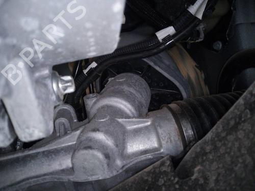 BP18294404M22 main image