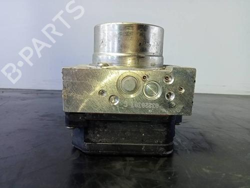 ABS pump MERCEDES-BENZ C-CLASS Coupe (CL203)  | BP13627364M43 