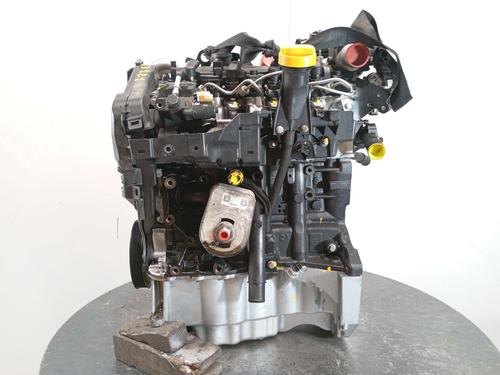 Used Engine Engine 36797186 36797186