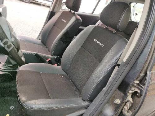 Kombinert Instrument DACIA SANDERO  | BP3454061C47 