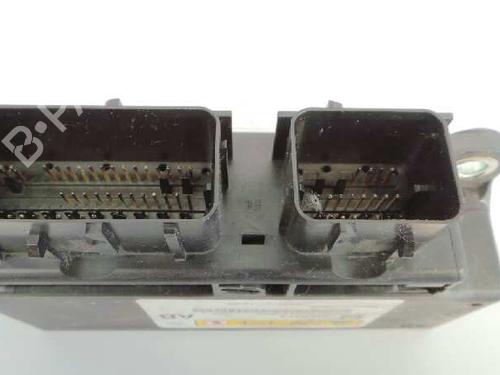 ECU airbags CHEVROLET CRUZE (J300) 2.0 CDI | BP1565754M53 
