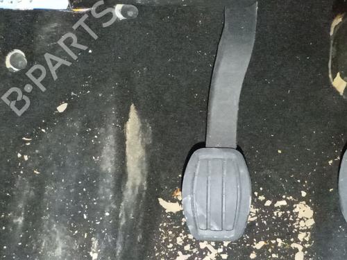 Pedal embraiagem PEUGEOT PARTNER Box Body/MPV (K9) 1.5 BlueHDi 100 (102 hp) 32365684
