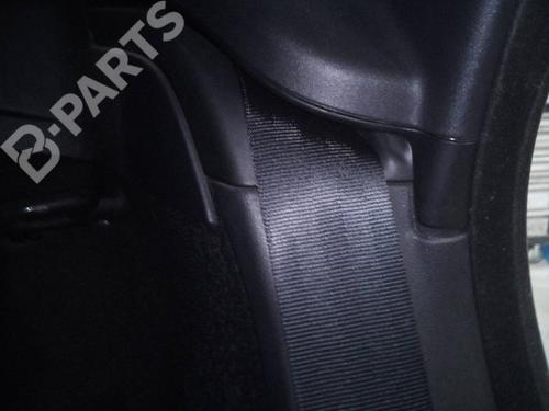 rear-left-belt-tensioner-land-rover-range-rover-evoque-l538-22-d-2011-2012-2013-2014-2015-2016-2017-2018-2019-9267830 main image