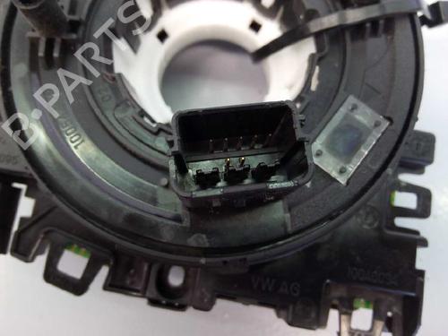 Squib airbag SEAT LEON (5F1) 1.6 TDI | BP3240018C102 
