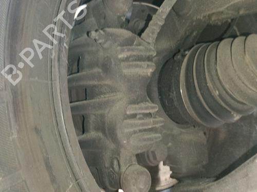 right-front-brake-caliper-renault-master-iii-platformchassis-ev-hv-uv-2010-36700387 main image