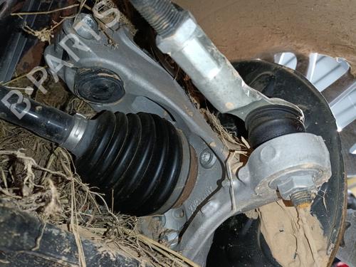 BP34158570M26 main image