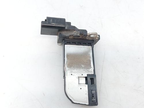 Mass air flow sensor OPEL MOVANO C Van (U9) 2.2 D | BP27515110M95 