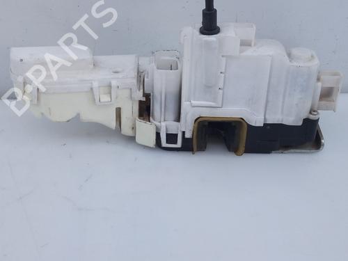 Front left lock FIAT TIPO Estate (356_, 357_)  | BP9267964C98 