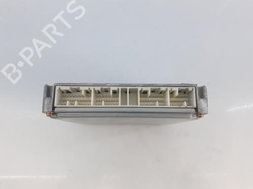 Engine control unit (ECU) TOYOTA LAND CRUISER PRADO (_J12_) 3.0 D-4D (KDJ120, KDJ125) | BP8317564M57 