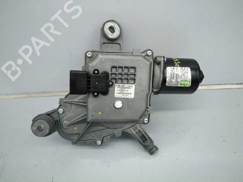Front wiper motor CITROËN C4 Grand Picasso I (UA_)  | BP4376731M29 