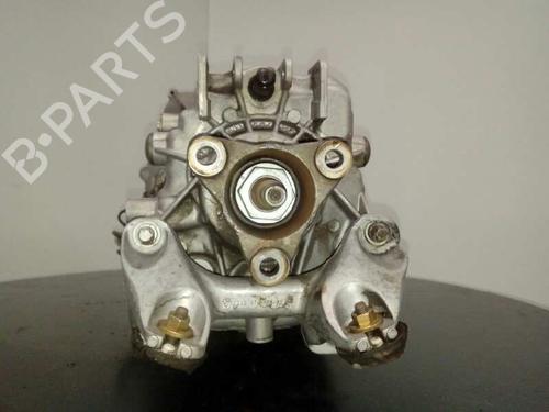 Gearbox BMW 3 (E90) 320 d | BP1418125M3 